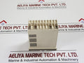Dhc Dp3- D/V Digital Panel Meter