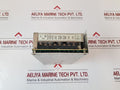 Dhecn Skd-120A Power Supply