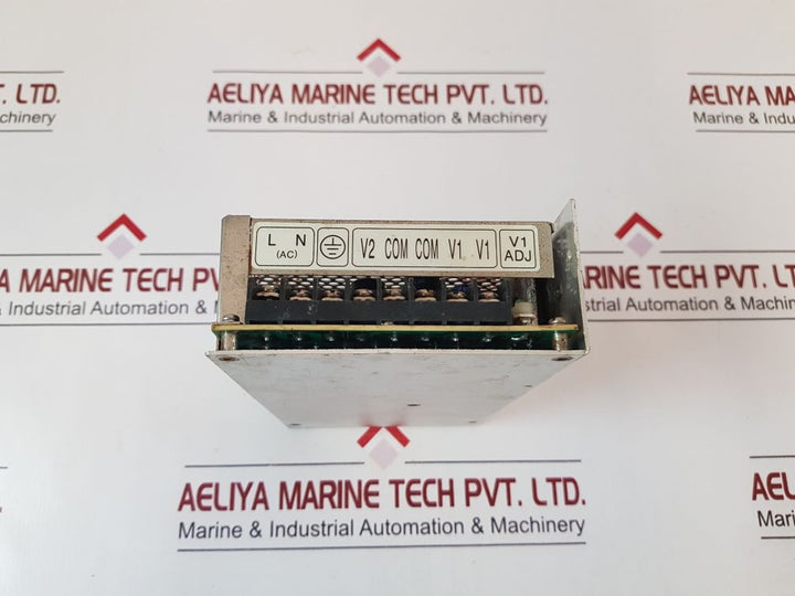 Dhecn Skd-120A Power Supply