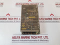 Dhecn Skd-120A Power Supply