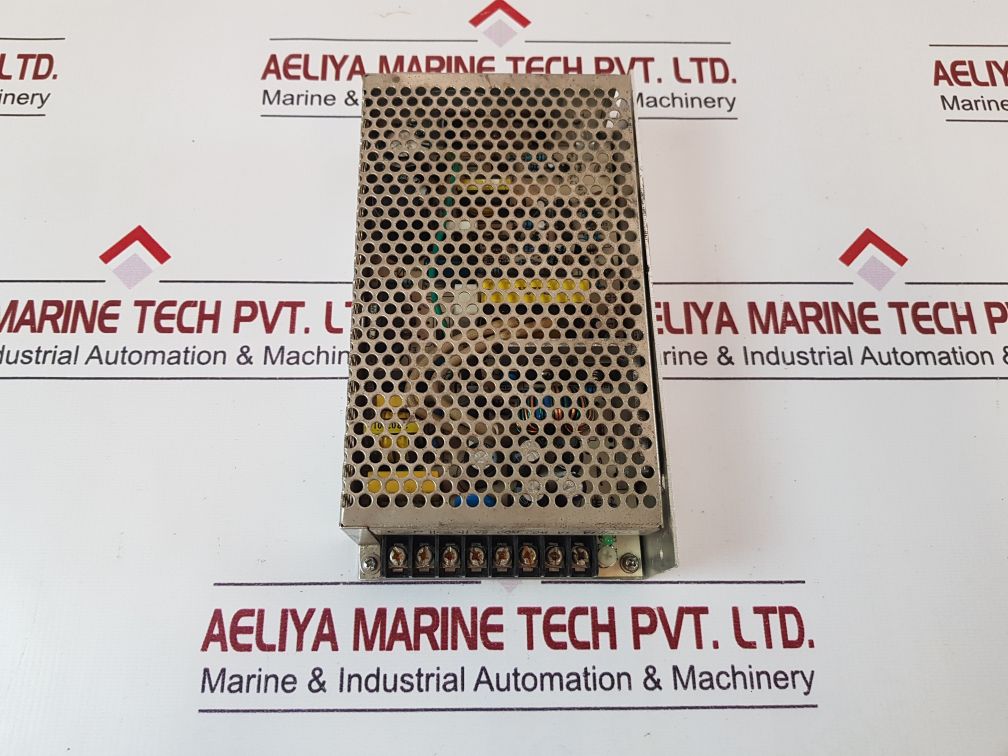 Dhecn Skd-120A Power Supply