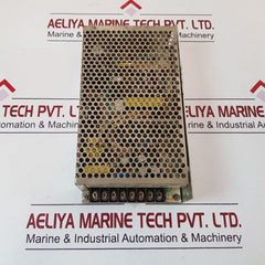 Dhecn Skd-120A Power Supply