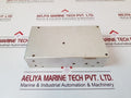 Dhecn Skd-120A Power Supply
