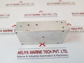 Dhecn Skd-120A Power Supply