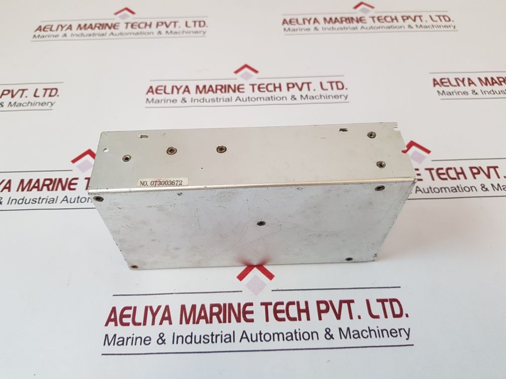 Dhecn Skd-120A Power Supply