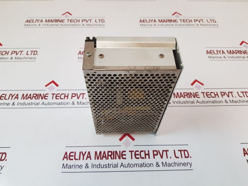 Dhecn Skd-120A Power Supply