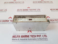 Dhecn Skd-120A Power Supply