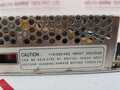 Dhecn Skd-120A Power Supply