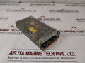 Dhecn Sks-145-12 Power Supply