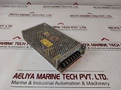 Dhecn Sks-145-12 Power Supply
