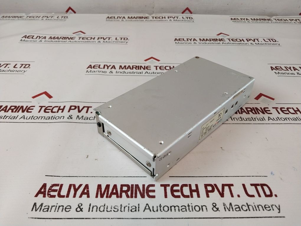 Dhecn Sks-145-12 Power Supply