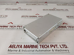 Dhecn Sks-145-12 Power Supply