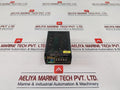Dhm Dh-75B Power Supply