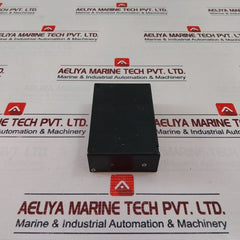 Dhm Dh-75B Power Supply