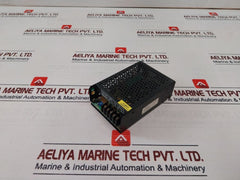 Dhm Dh-75B Power Supply