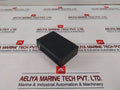 Dhm Dh-75B Power Supply