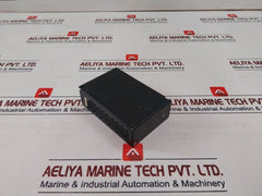 Dhm Dh-75B Power Supply