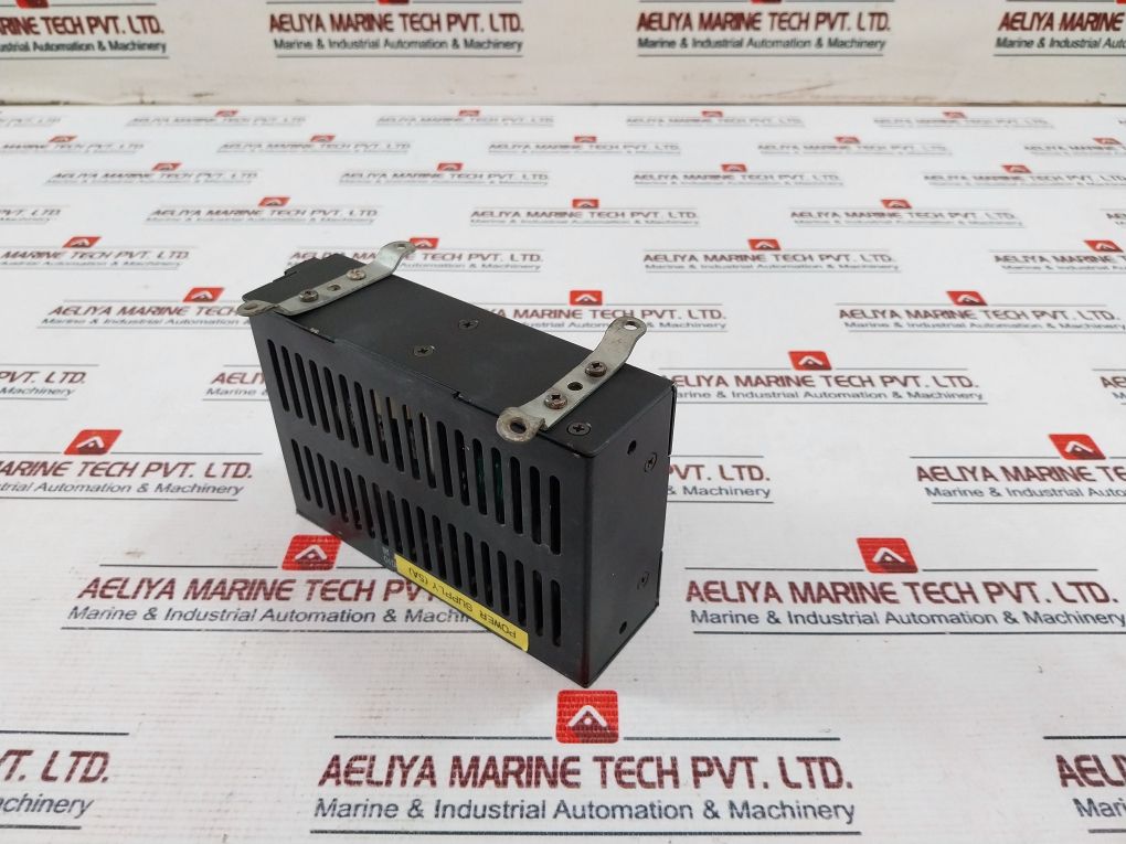 Dhm Dh-n1000B Power Supply (5A) 24V