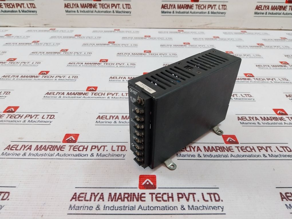 Dhm Dh-n1000B Power Supply (5A) 24V