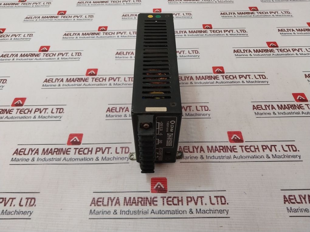 Dhm Dh-n1500B Switching Power Supply 110V220V
