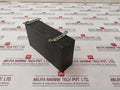 Dhm Dh-n1500B Switching Power Supply 110V/220V