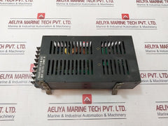 Dhm Dh-n1500B Switching Power Supply 110V/220V