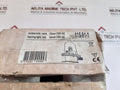 Dhr 115-91-1 Xenon Red Flashing Light

