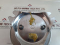Dhr 115-91-1 Xenon Red Flashing Light
