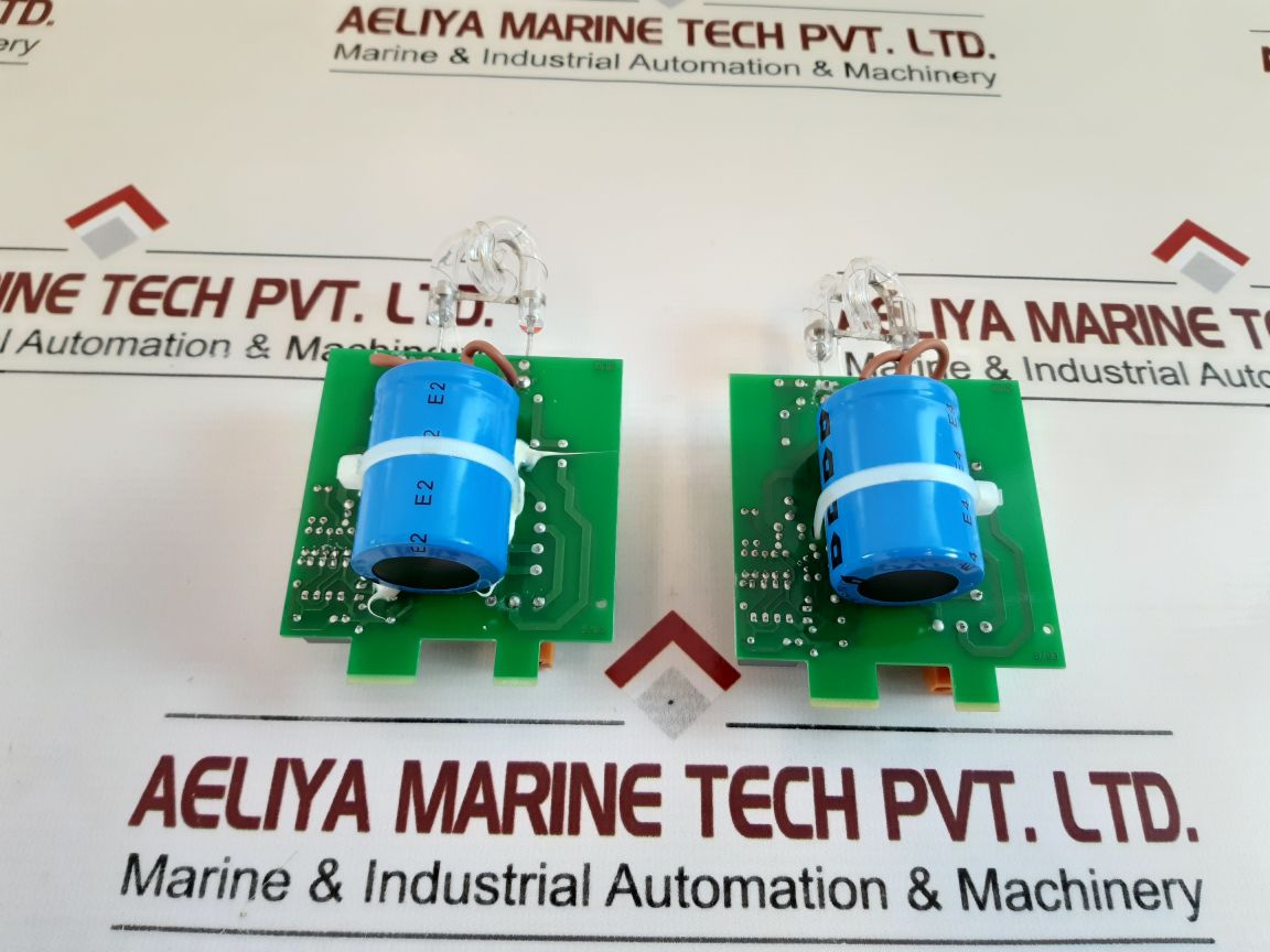 Dhr Xenon 230 Flashing UnitLight
