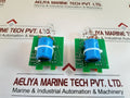 Dhr Xenon 230 Flashing UnitLight
