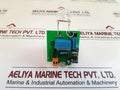 Dhr Xenon 230 Flashing UnitLight
