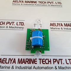 Dhr Xenon 230 Flashing UnitLight
