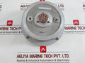 Di72 1401 Indicator