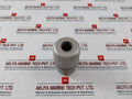 Dia65X109X111 High Level Float Alarm System 5 Lt-4611-a.0002