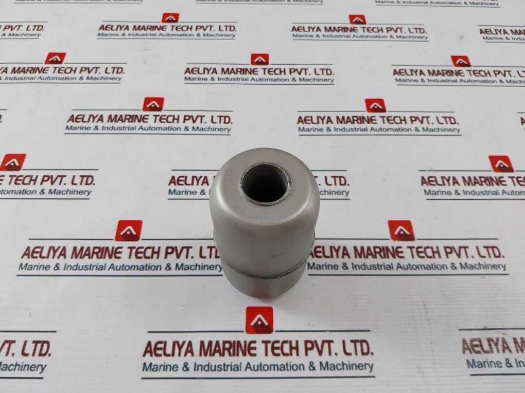 Dia65X109X111 High Level Float Alarm System 5 Lt-4611-a.0002