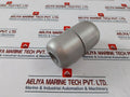 Dia65X109X111 High Level Float Alarm System 5 Lt-4611-a.0002