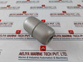 Dia65X109X111 High Level Float Alarm System 5 Lt-4611-a.0002