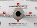 Dia65X109X111 High Level Float Alarm System 5 Lt-4611-a.0002