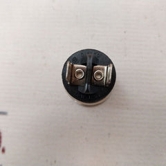 Dialco 1-08287294 Lamp Holder 75W 125V