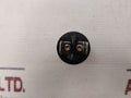Dialco 1-08287294 Lamp Holder 75W 125V