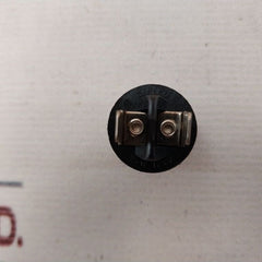 Dialco 1-08287294 Lamp Holder 75W 125V
