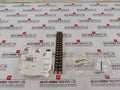 Diamond 5016 Double Roller Coupling Chain 01.0593.001
