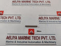 Diamond 5016 Double Roller Coupling Chain 01.0593.001