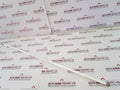 Diamond Bc100 Fixed Station Antenna