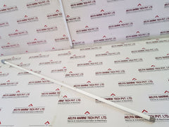 Diamond Bc100 Fixed Station Antenna