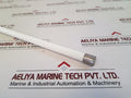 Diamond Bc100 Fixed Station Antenna