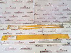 Diamond Bc100 Fixed Station Antenna