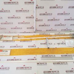 Diamond Bc100 Fixed Station Antenna