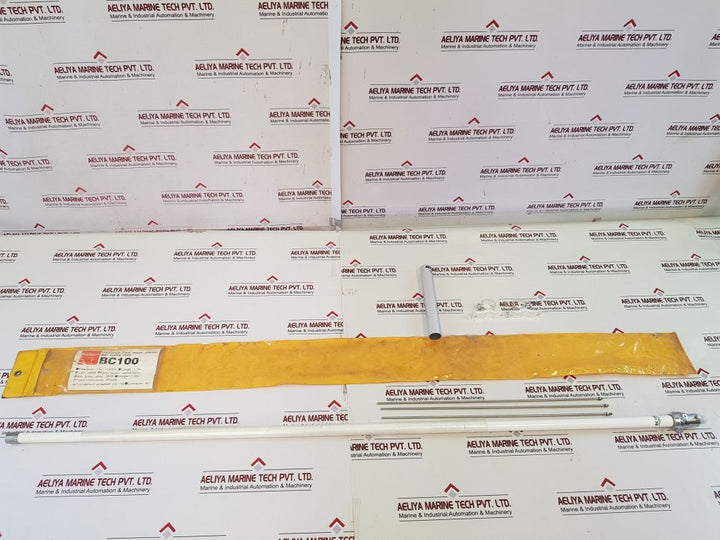 Diamond Bc100 Fixed Station Antenna