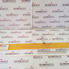 Diamond Bc100 Fixed Station Antenna